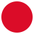 icons8 filled circle 50